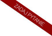 Zadaj pytanie